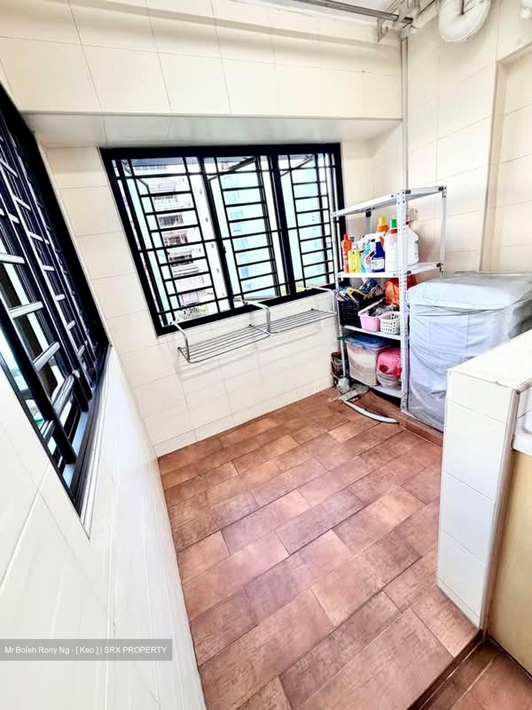 Blk 324 Sembawang Close (Sembawang), HDB 5 Rooms #570632491